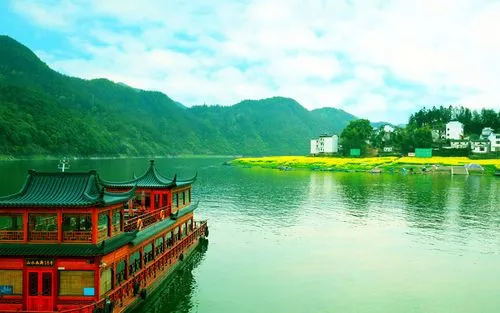 高效智能系统智慧制造