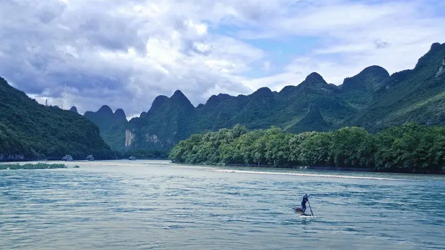 高标准高标准高精度